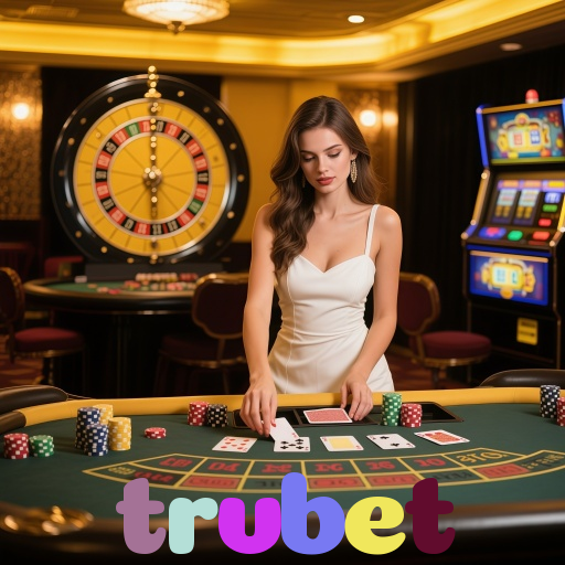 A Magia dos Jogos de Fantasia na trvbet