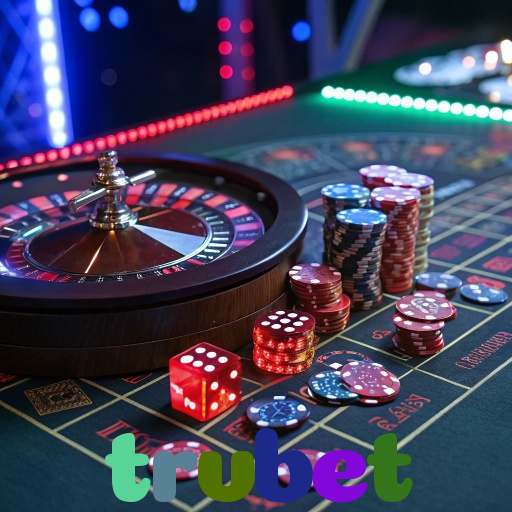 A Magia dos Jogos de Fantasia na trvbet