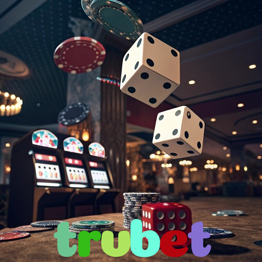 A Magia dos Jogos de Fantasia na trvbet