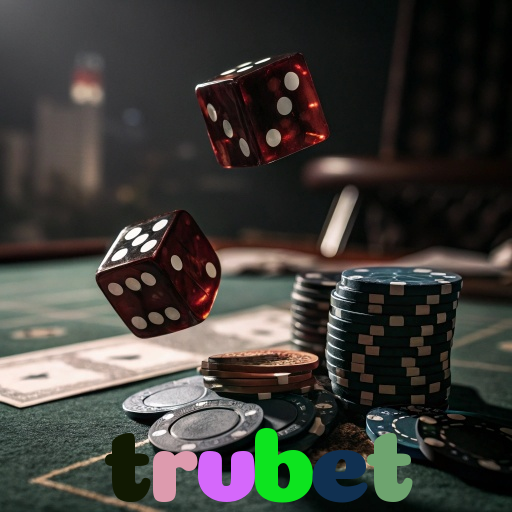 A Magia dos Jogos de Fantasia na trvbet