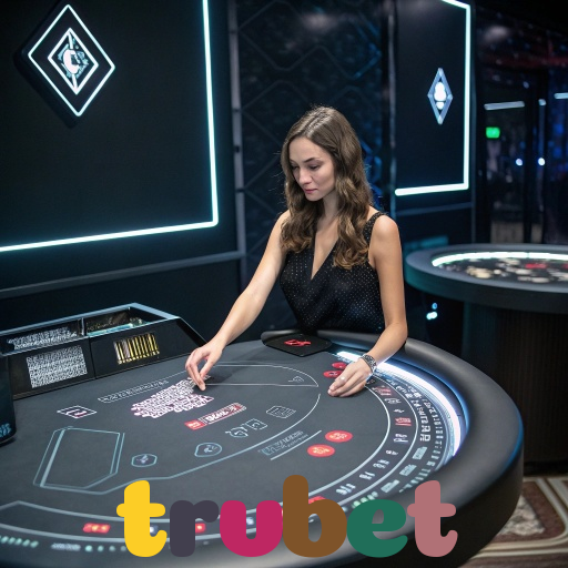 A Magia dos Jogos de Fantasia na trvbet