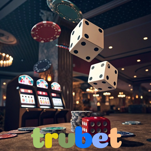 A Magia dos Jogos de Fantasia na trvbet