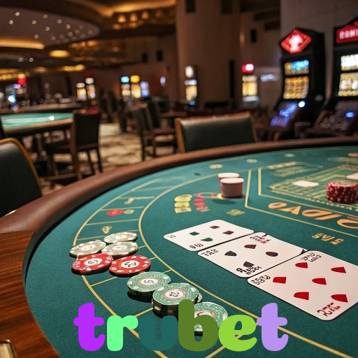 A Magia dos Jogos de Fantasia na trvbet