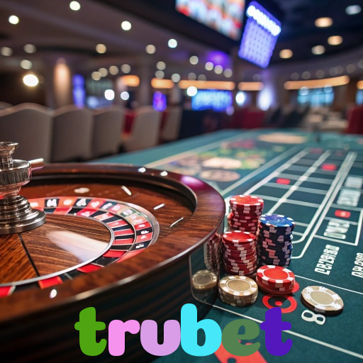 A Magia dos Jogos de Fantasia na trvbet