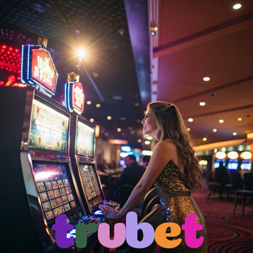 A Magia dos Jogos de Fantasia na trvbet