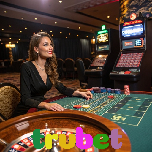 A Magia dos Jogos de Fantasia na trvbet