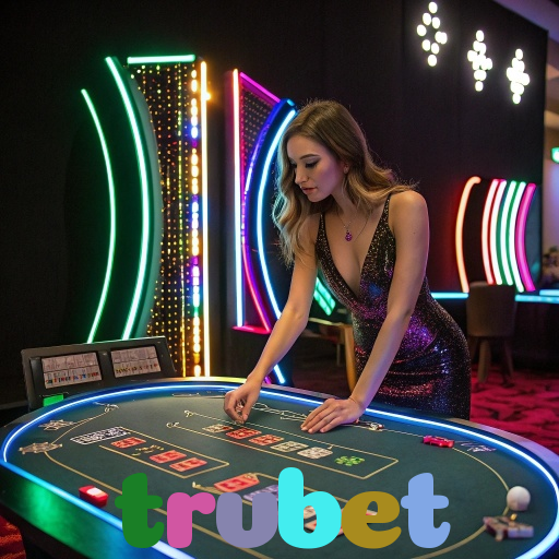 A Magia dos Jogos de Fantasia na trvbet