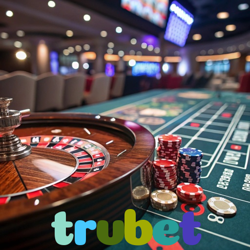 A Magia dos Jogos de Fantasia na trvbet