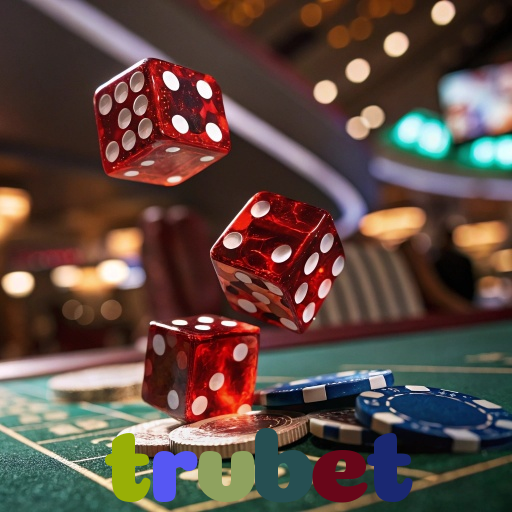 A Magia dos Jogos de Fantasia na trvbet