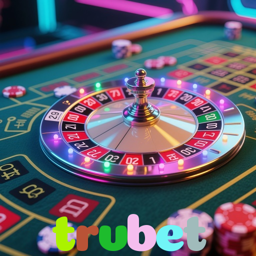 A Magia dos Jogos de Fantasia na trvbet