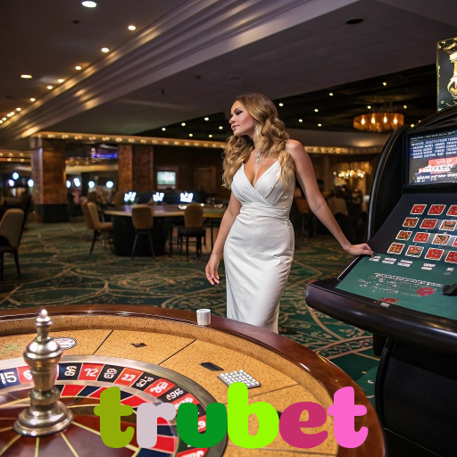 A Magia dos Jogos de Fantasia na trvbet
