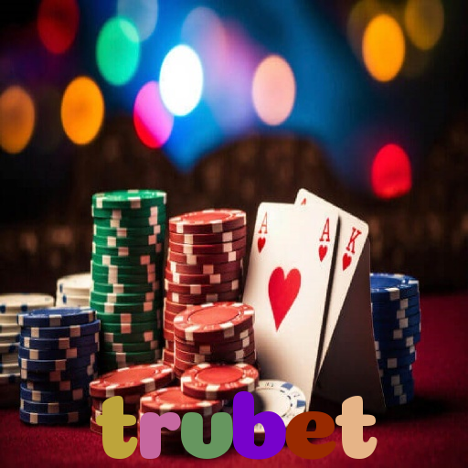 A Magia dos Jogos de Fantasia na trvbet