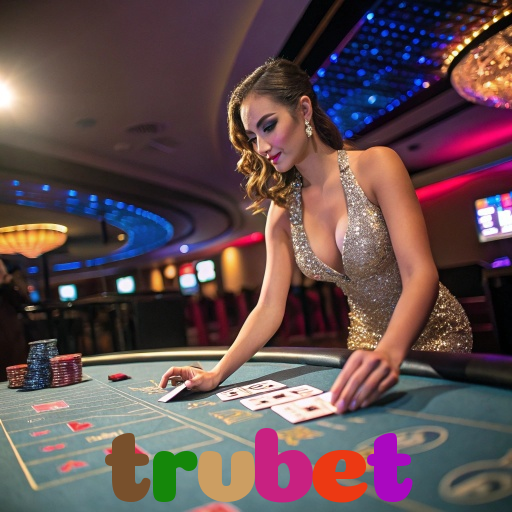 A Magia dos Jogos de Fantasia na trvbet