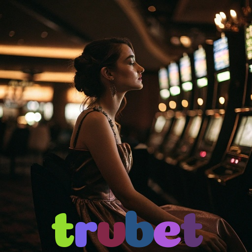 A Magia dos Jogos de Fantasia na trvbet