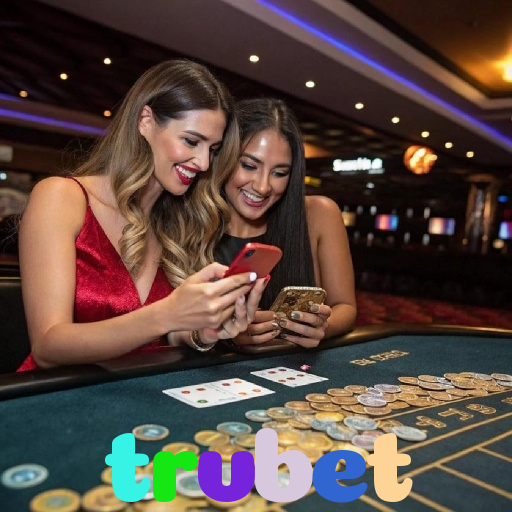 A Magia dos Jogos de Fantasia na trvbet