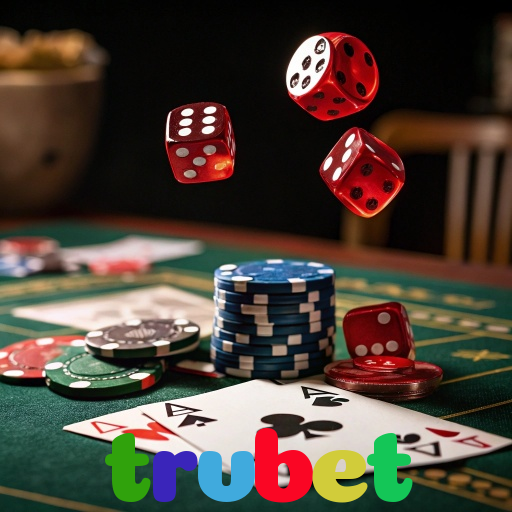 A Magia dos Jogos de Fantasia na trvbet