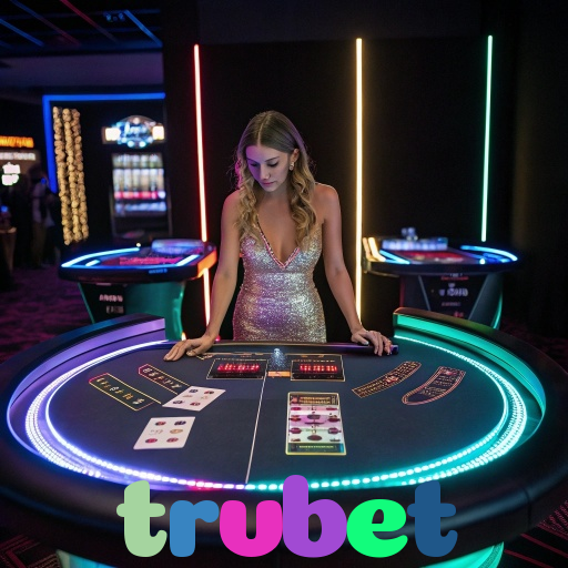 A Magia dos Jogos de Fantasia na trvbet