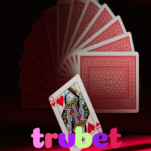 A Magia dos Jogos de Fantasia na trvbet