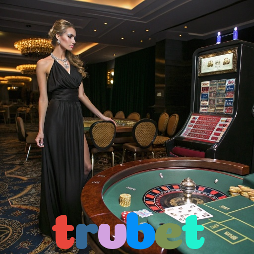 A Magia dos Jogos de Fantasia na trvbet