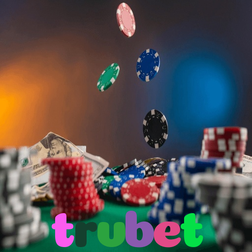 A Magia dos Jogos de Fantasia na trvbet