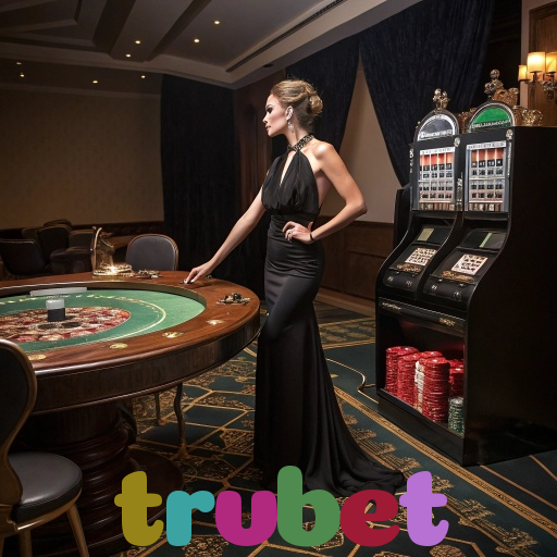 A Magia dos Jogos de Fantasia na trvbet