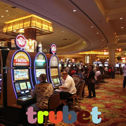 A Magia dos Jogos de Fantasia na trvbet