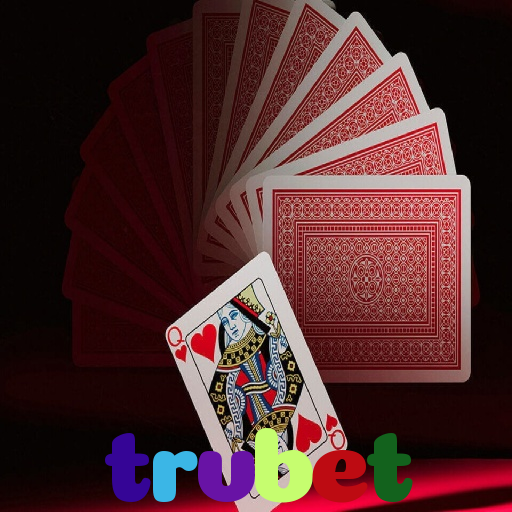 A Magia dos Jogos de Fantasia na trvbet