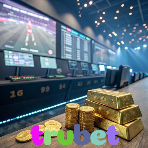 A Magia dos Jogos de Fantasia na trvbet