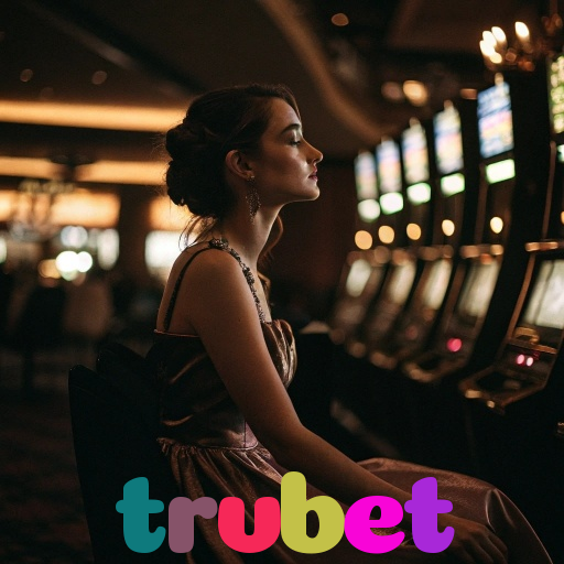 A Magia dos Jogos de Fantasia na trvbet