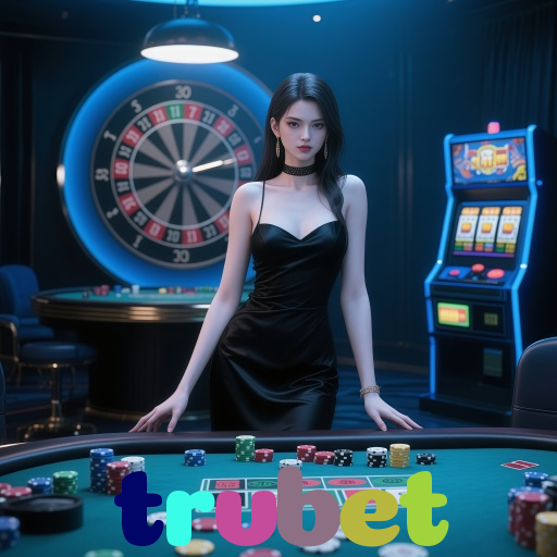 A Magia dos Jogos de Fantasia na trvbet