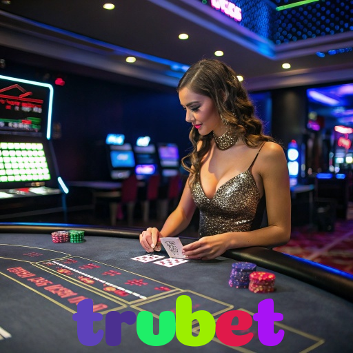 A Magia dos Jogos de Fantasia na trvbet