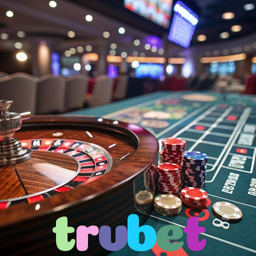 A Magia dos Jogos de Fantasia na trvbet