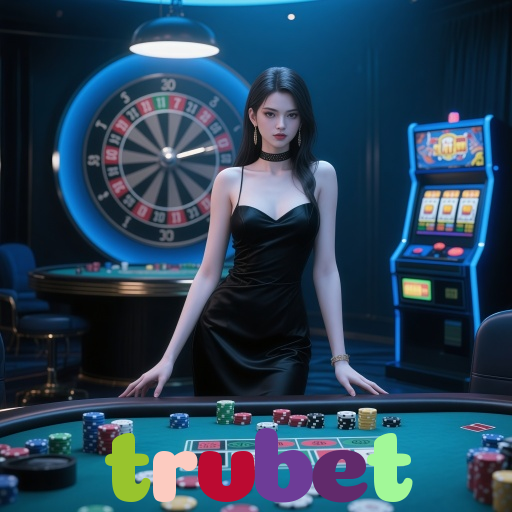 A Magia dos Jogos de Fantasia na trvbet