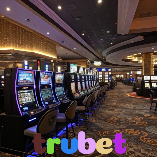 A Magia dos Jogos de Fantasia na trvbet