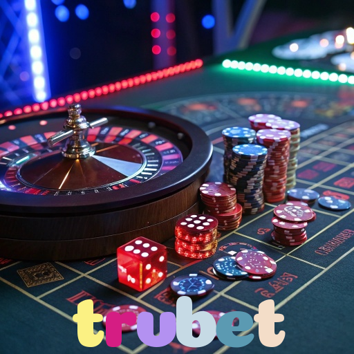 A Magia dos Jogos de Fantasia na trvbet