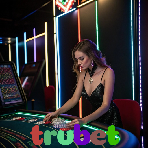 A Magia dos Jogos de Fantasia na trvbet
