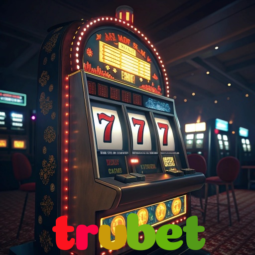 A Magia dos Jogos de Fantasia na trvbet