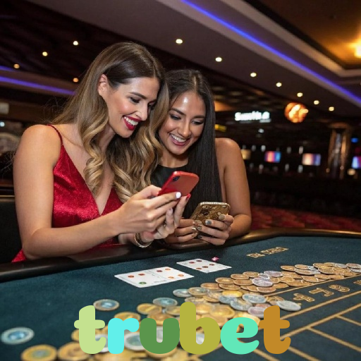 A Magia dos Jogos de Fantasia na trvbet