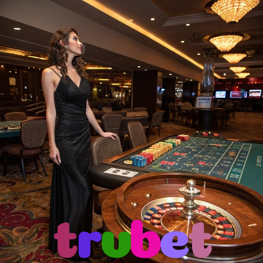A Magia dos Jogos de Fantasia na trvbet